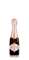 Chandon Rosé Brut 187 ML