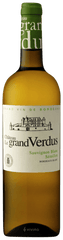 Chateau Le Grand Verdus Blanc 750 ML