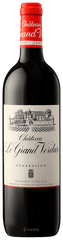 Chateau Le Grand Verdus  Generation 750 ML