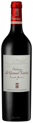 Chateau Le Grand Verdus Gran Reserve 750 ML