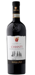 Chianti Barbanera