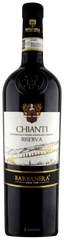 Chianti Riserva Barbanera