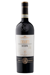 Chianti Riserva Duca Di Saragnano