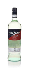 Cinzano Vermuth Bianco