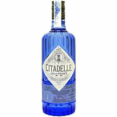Citadelle London Dry 750 ML