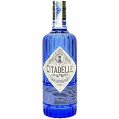 Citadelle London Dry 750 ML