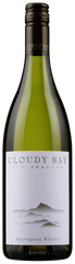 Cloudy Bay Sauvignon Blanc 750 ML