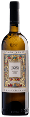 Collezione Pruviniano Lugana Bianco 750 ML