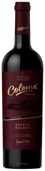 Colomé Estate Malbec