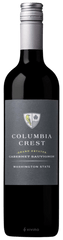 Columbia Crest Grand Estates Cabernet Sauvignon 750ML