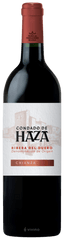 Condado de Haza Crianza