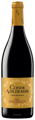 Conde Valdemar Gran Reserva 750 ML