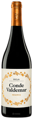 Conde Valdemar Reserva 750 ML