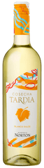 Cosecha Tardía Blanco 750 ML
