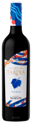 Cosecha Tardía Tinto 750 ML