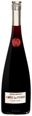 Cote des Roses Pinot Noir