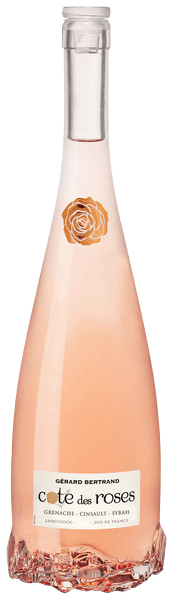 Cote des Roses Rosé
