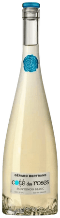 Cote des Roses Sauvignon Blanc
