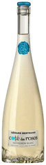 Cote des Roses Sauvignon Blanc