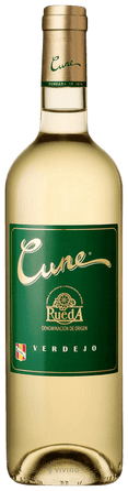 Cune Verdejo Rueda 750 ML
