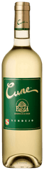 Cune Verdejo Rueda 750 ML