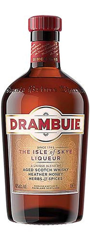 Drambuie 1000 ML