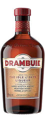 Drambuie 1000 ML