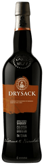 Dry Sack Medium Dry 750 ML