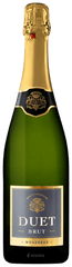 Duet Brut