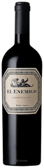 El Enemigo Cabernet Franc