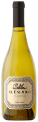 El Enemigo Chardonnay