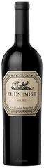 El Enemigo Malbec