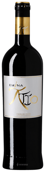 Emina Atio 750 ML