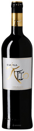 Emina Atio 750 ML