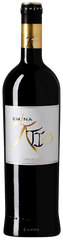 Emina Atio 750 ML