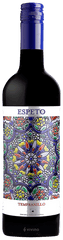 Espeto Tinto 750 ML