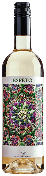 Espeto Verdejo 750 ML