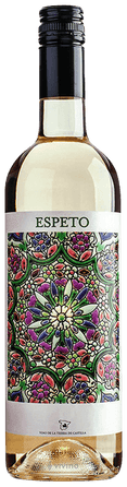 Espeto Verdejo 750 ML