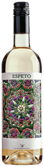 Espeto Verdejo 750 ML