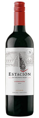 Estación Carmenere 750 ML