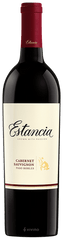 Estancia Cabernet Sauvignon