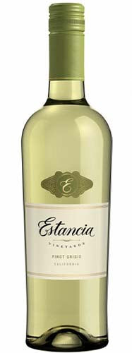 Estancia Pinot Grigio