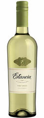 Estancia Pinot Grigio