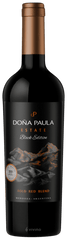 Estate Black Edition Red Blend 750 ML