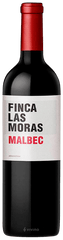 Finca Las Moras Malbec
