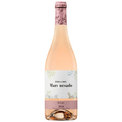 Finca del Marquesado Rosado