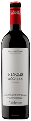 Fincas Valdemacuco Crianza 750 ML