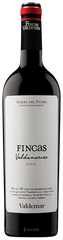 Fincas Valdemacuco Roble 750 ML