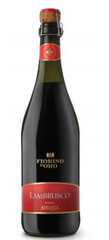 Fiorino d' Oro Lambrusco Rosso