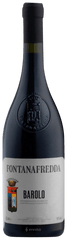 FontanaFredda Barolo 750 ML